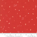 Tiny Christmas: Mini Charm Pack