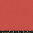 Warp & Weft HUE: Cinnamon