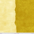 Gemini: Citrine