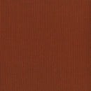 Between the Lines: Clay