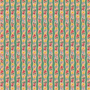 Orchard: Climbing Roses in Blush