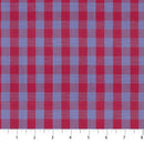 Garden Variety Woven: Common Ground in Jester