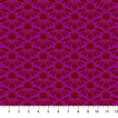 Indelible: Layer Cake