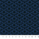 Indelible: Layer Cake