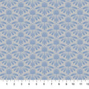 Indelible: Coneflower in Sky