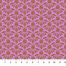 Indelible: Layer Cake