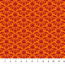 Indelible: Layer Cake