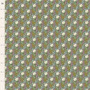 Sanctuary - Cottonfield in Greygreen