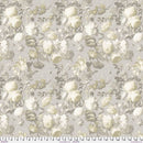 Enrapture: Covet in Hush