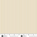 Simply Stripe: Bundle - 28 pcs
