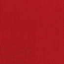 Between the Lines: Crimson