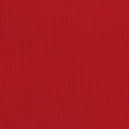 Between the Lines: Crimson