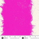 40 by Giucy Giuce: Layer Cake