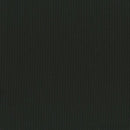 Between the Lines: Crow