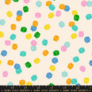 Eye Candy: Cuby in Natural