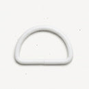 White Hardware