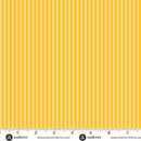 Simply Stripe: Daffodil