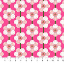 Iconic: Daffodil in Bubblegum