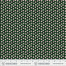 Pocket Posies: Fat Quarter Bundle - 30 pcs