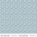 Pocket Posies: Fat Quarter Bundle - 30 pcs