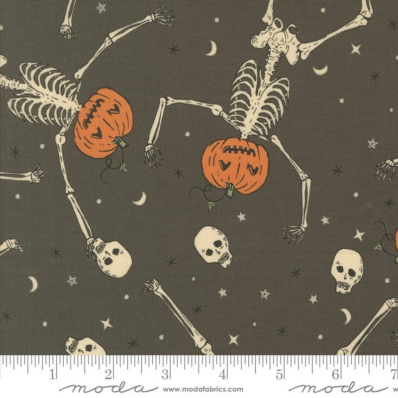 Home Sweet Haunt: Charm Pack