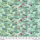 Prince Charming: Dandelion in Sweetmint