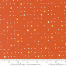 Balisong: Dapple Dot in Papaya