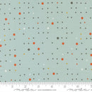 Balisong: Charm Pack