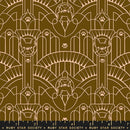 Dog Park: Deco Pup in Cocoa