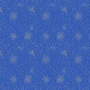 Clusters Metallic: Ocean