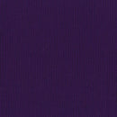 Between the Lines: Deep Orchid