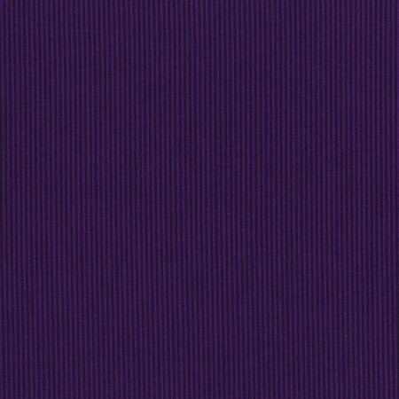Between the Lines: Deep Orchid