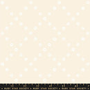 Best Day Ever: Diamond Flowers in Natural