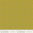 Pocket Posies: Fat Quarter Bundle - 30 pcs