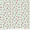 Cath Kidston: Ditsy in Mist