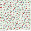 Cath Kidston: Ditsy in Mist