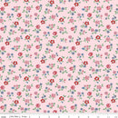 Cath Kidston: Ditsy in Pink