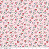 Cath Kidston: Ditsy in Pink