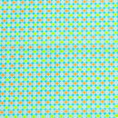 Petit Pan: Django in Azure
