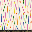 Salutations: Jelly Roll