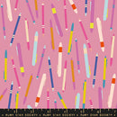 Salutations: Jelly Roll