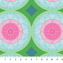 Perennial Border: Fat Quarter Bundle - 18 pcs