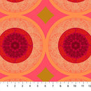 Perennial Border: Fat Quarter Bundle - 18 pcs