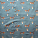 Long Branch: Fat Quarter Bundle