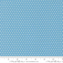 Animal Park: Charm Pack