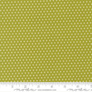 Animal Park: Dotty Dot in Iguana - Stitch Supply Co. 