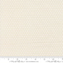 Animal Park: Dotty Dot in Natural - Stitch Supply Co. 