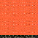 Pivot: Double Dots in Florida