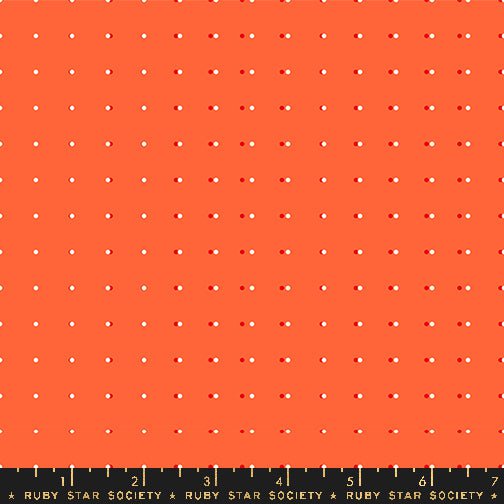 Pivot: Double Dots in Florida