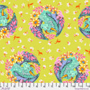Legendary: Fat Quarter Bundle - 20 pcs